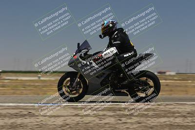 media/Jun-15-2025-Lets Ride (Sun) [[cf46f230ea]]/B Group/1220pm (Wheelie Bump)/